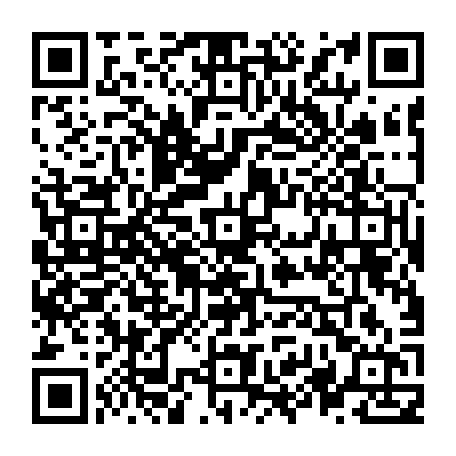 vCard 79236280535