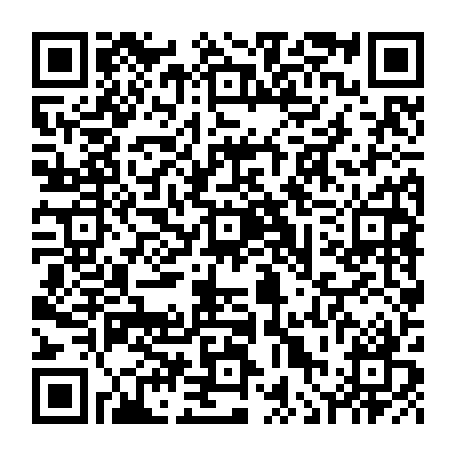 vCard 79236280548