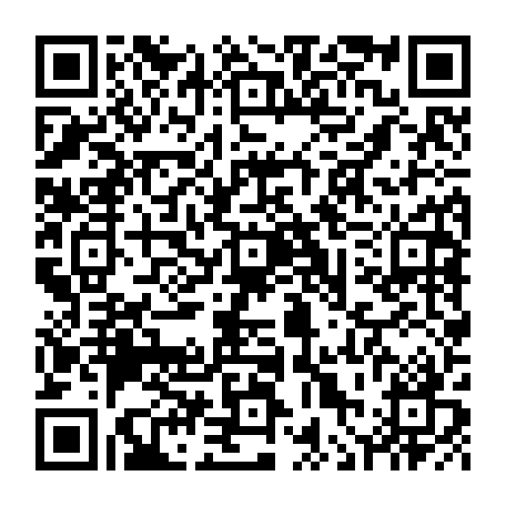vCard 79236280559