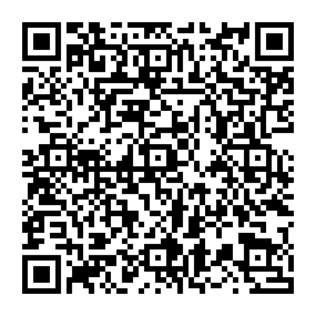 vCard 79236280576