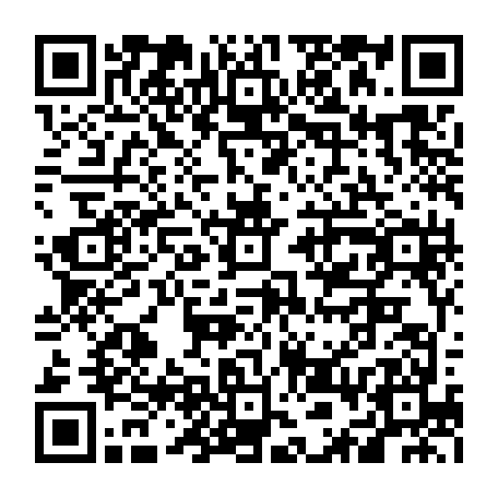 vCard 79236280587