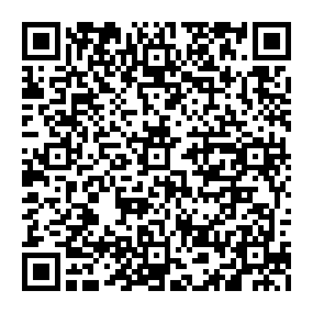 vCard 79236280592