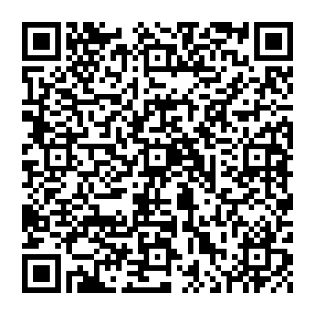 vCard 79236280598