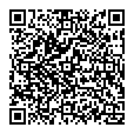vCard 79236280601