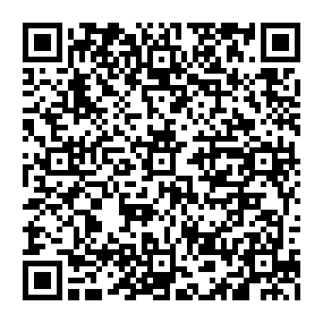 vCard 79236280604