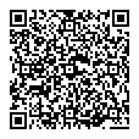 vCard 79236280612