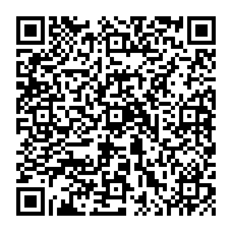 vCard 79236280620