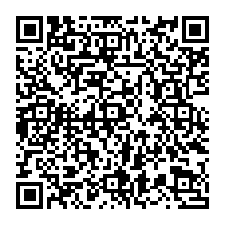 vCard 79236280622