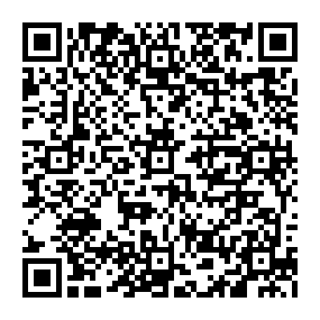 vCard 79236280639