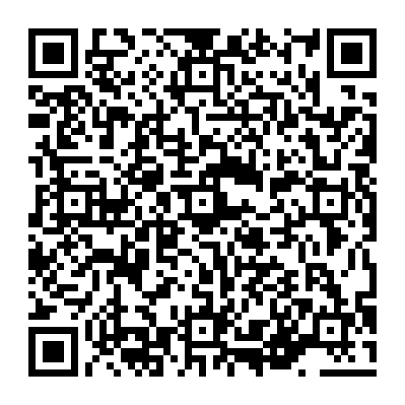 vCard 79236280678