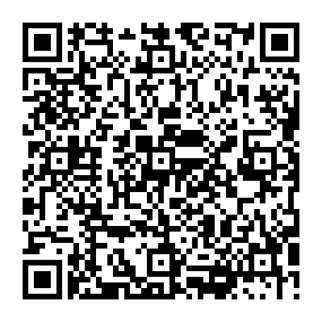 vCard 79236280702
