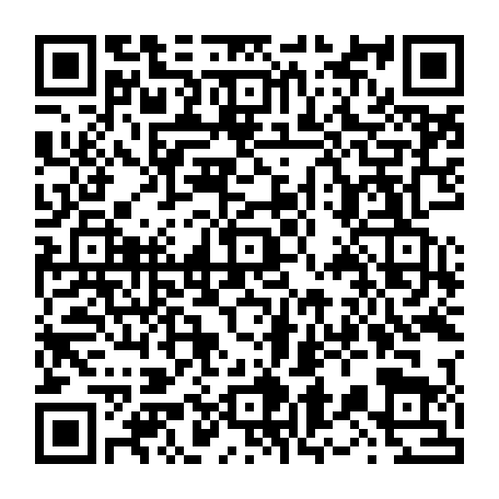 vCard 79236280705