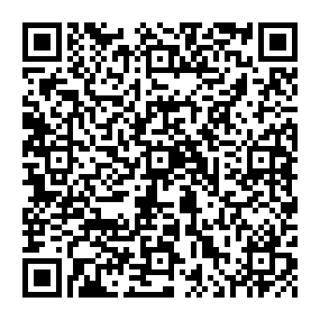 vCard 79236280726