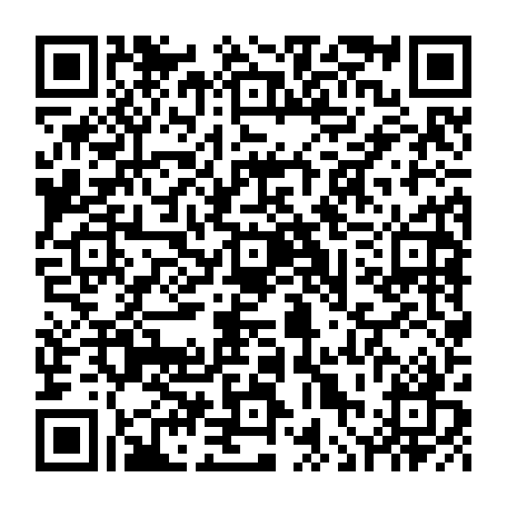 vCard 79236280741