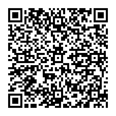 vCard 79236280743