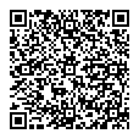 vCard 79236280748