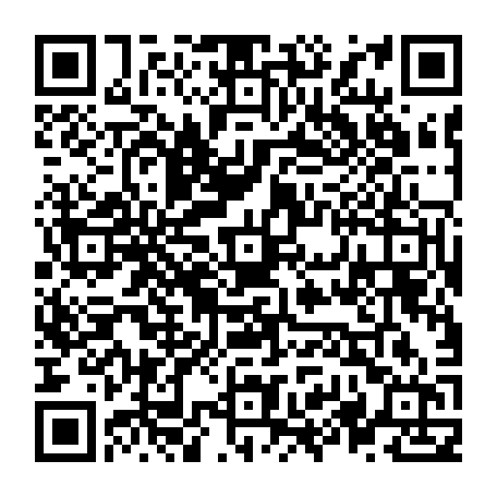 vCard 79236280760