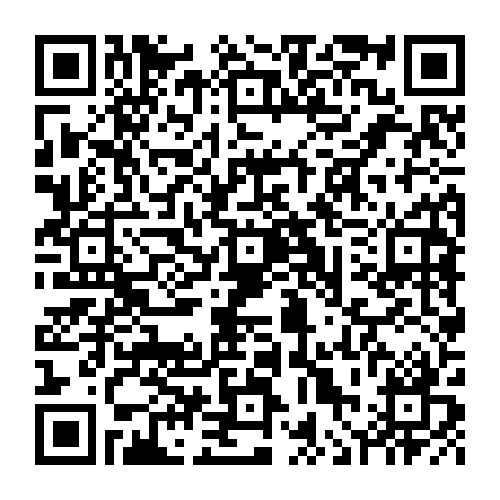 vCard 79236280763