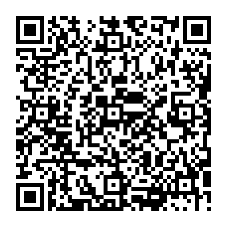 vCard 79236280771