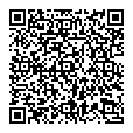 vCard 79236280778