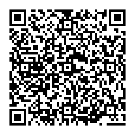 vCard 79236280783