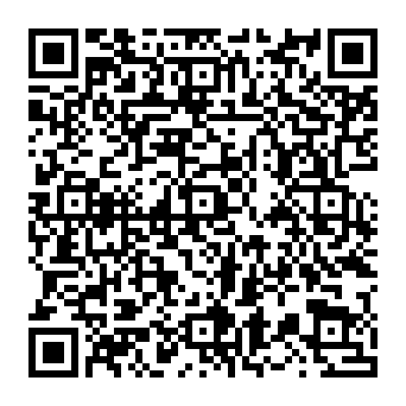vCard 79236280795