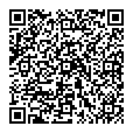 vCard 79236280832