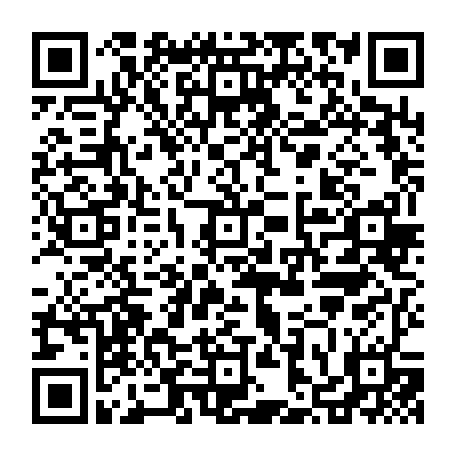 vCard 79236280848