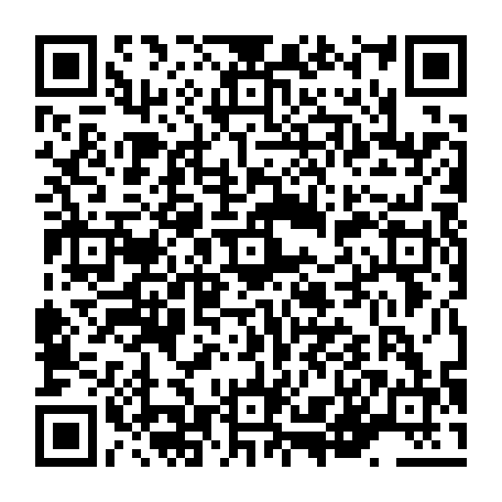 vCard 79236280862