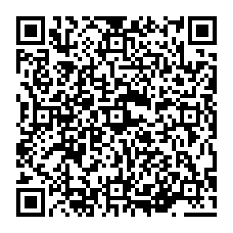 vCard 79236280886