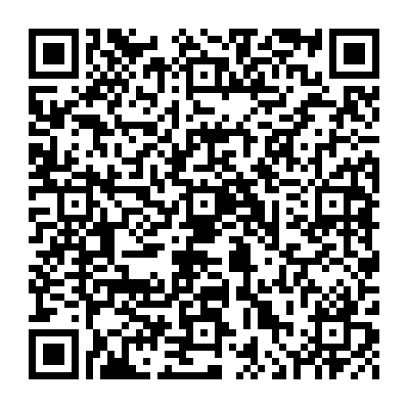 vCard 79236280887