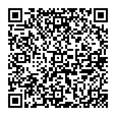 vCard 79236280888