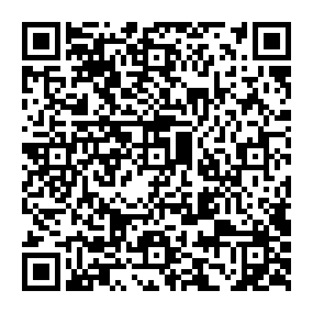 vCard 79236280890