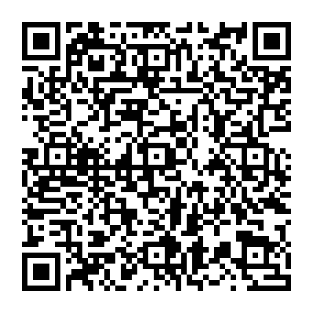 vCard 79236280899