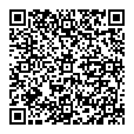 vCard 79236280915