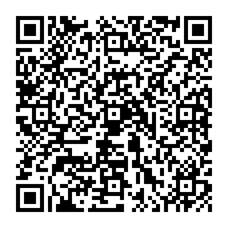 vCard 79236280923