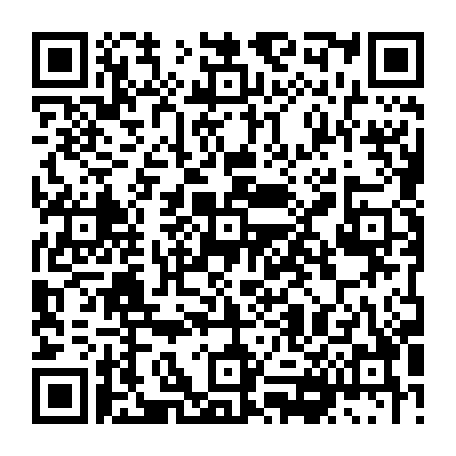 vCard 79236280924
