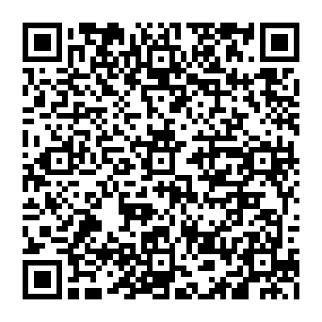vCard 79236280938