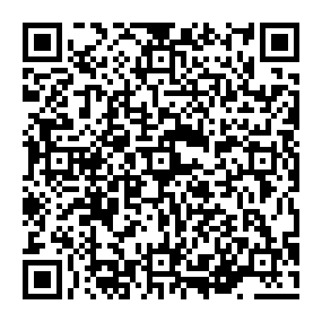 vCard 79236280940