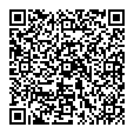 vCard 79236280949