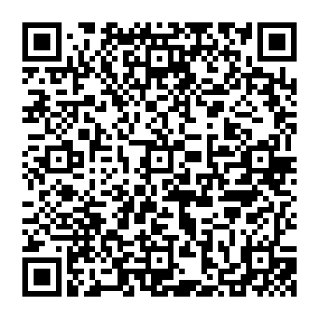 vCard 79236280957