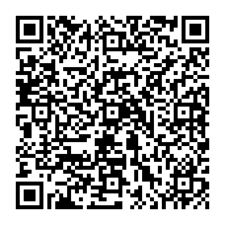 vCard 79236280972
