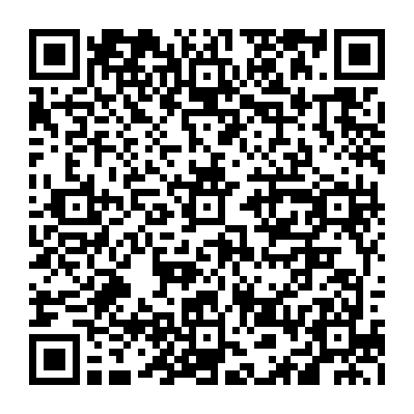 vCard 79236280993