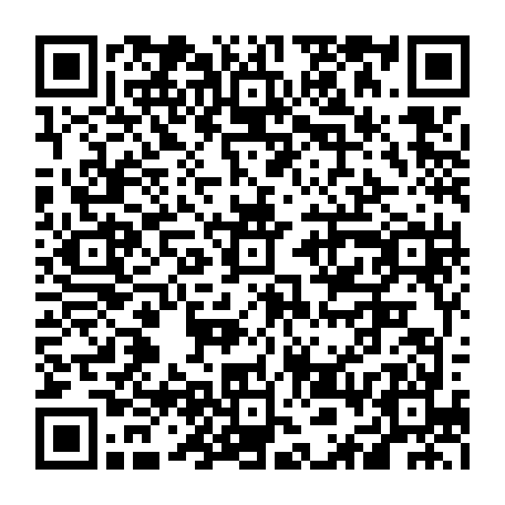 vCard 79236281000