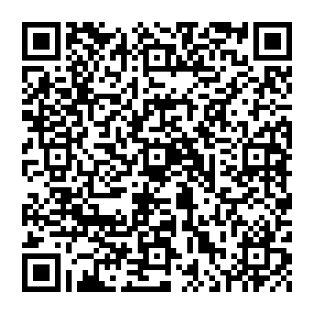 vCard 79236281001
