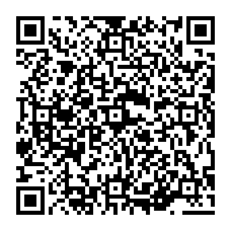 vCard 79236281016