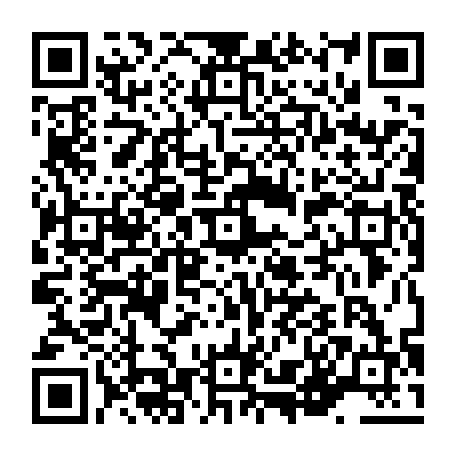 vCard 79236281031