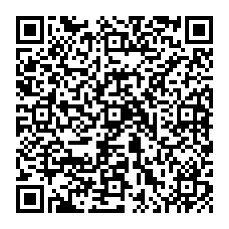 vCard 79236281044