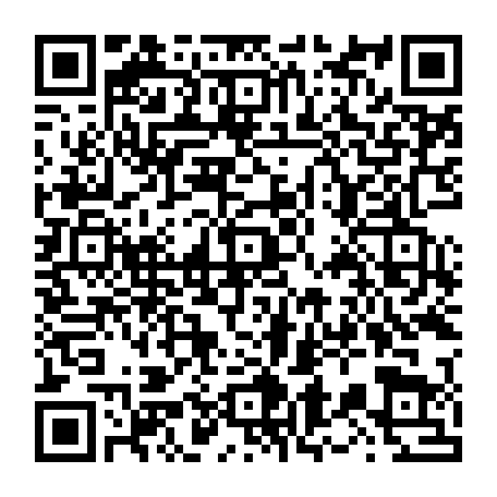 vCard 79236281050