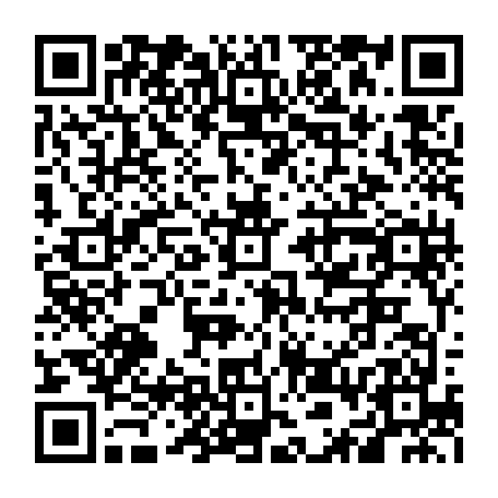 vCard 79236281056